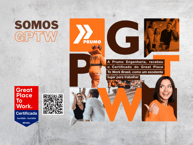 GPTW